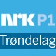 Listen to NRK P1 Trondelag free radio online