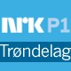NRK P1 Trondelag