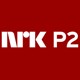 Listen to NRK P2 free radio online