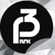 Listen to NRK P3 free radio online
