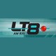 Listen to LT8 Radio Rosario free radio online