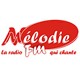 Listen to Melodie FM 89.9 free radio online
