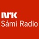 Listen to NRK Sami Radio free radio online