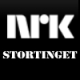 Listen to NRK Stortinget free radio online