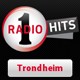 Listen to Radio 1 Trondheim free radio online