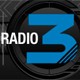 Listen to Radio 3 Norge free radio online