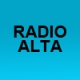 Listen to Radio Alta free radio online