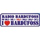 Listen to Radio Bardufoss 100.3 FM free radio online