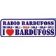 Radio Bardufoss 100.3 FM