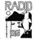 Listen to Radio Bo 107.6 FM free radio online