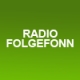 Listen to Radio Folgefonn free radio online
