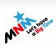Listen to MNM free radio online