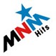 Listen to MNM Hits free radio online