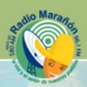 Listen to Maranon 96.1 FM free radio online