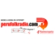 Listen to Peru Folk Radio free radio online