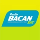 Listen to Radio Bacan 1130 AM free radio online