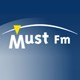 Listen to Must FM 105.7 free radio online