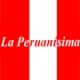 Listen to Radio Peruanisima 1590 AM free radio online