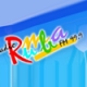 Listen to Radio Rumba 99.9 FM free radio online