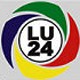 Listen to LU24 Radio Tres Arroyos free radio online