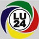 Listen to LU24 Radio Tres Arroyos Radio Listen to LU24 Radio Tres Arroyos free online radio