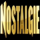 Listen to Nostalgie Belgique 100.0 FM free radio online