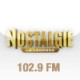 Listen to Nostalgie 102.9 FM free radio online