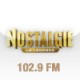 Listen to Nostalgie 102.9 FM Radio Listen to Nostalgie 102.9 FM free online radio