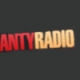 Antyradio 94 FM