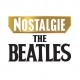 Listen to Nostalgie Beatles free radio online