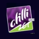 Listen to Chilli zet 106.8 FM free radio online