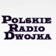 Listen to Polskie Radio Dwojka free radio online