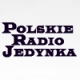 Listen to Polskie Radio Jedynka free radio online