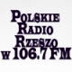 Listen to Polskie Radio Rzeszow 106.7 FM free radio online