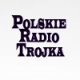 Listen to Polskie Radio Trojka free radio online