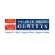 Listen to PR Radio Olsztyn 103.2 FM Radio Listen to PR Radio Olsztyn 103.2 FM free online radio