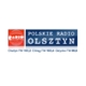 Listen to PR Radio Olsztyn 103.2 FM free radio online