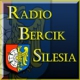 Listen to Radio Bercik Silesia free radio online