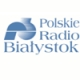 Listen to Radio Bialystok 98.6 FM free radio online