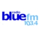 Listen to Radio Blue FM 103.4 free radio online