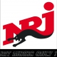 NRJ Belgium 103.7 FM