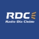 Listen to Radio Dla Ciebie free radio online