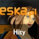 Listen to Radio Eska Hity free radio online