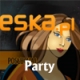 Listen to Radio Eska Party free radio online