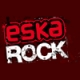 Listen to Radio Eska Rock free radio online
