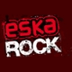 Radio Eska Rock