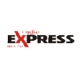 Listen to Radio Express 92.3 FM free radio online
