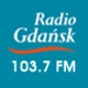 Listen to Radio Gdansk 103.7 FM free radio online