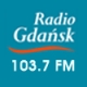 Listen to Radio Gdansk 103.7 FM online Radio Listen to Radio Gdansk 103.7 FM free radio online