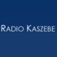 Listen to Radio Kaszebe 98.9 FM free radio online
